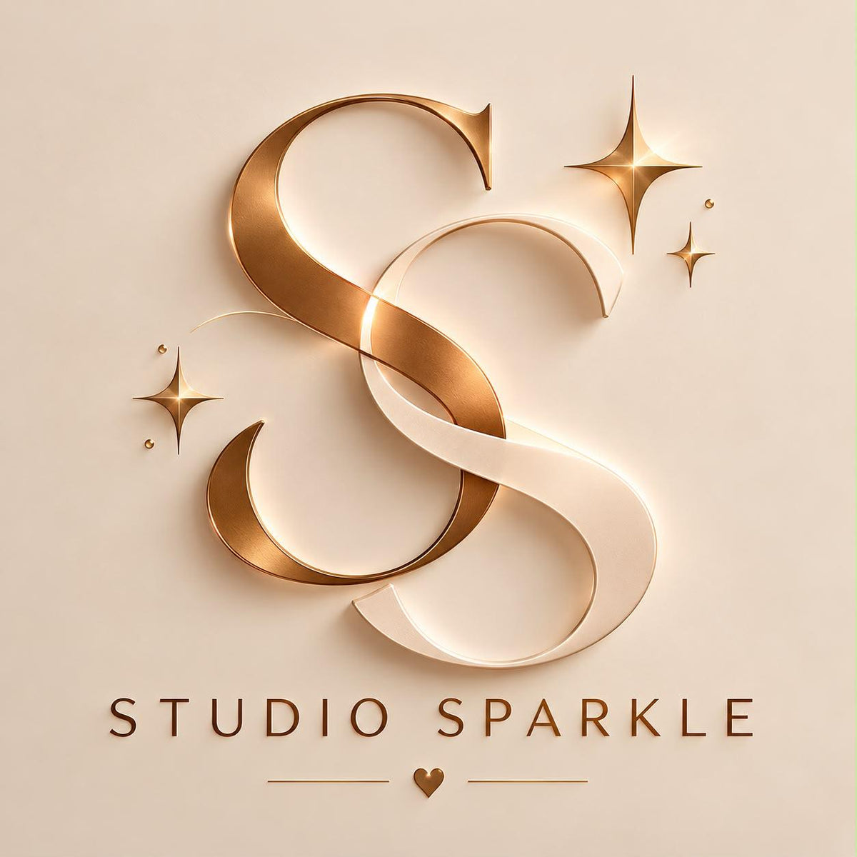 Studio Sparkle